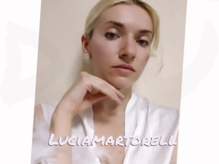 Luciamartorell