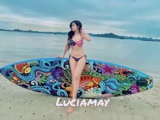 Luciamay