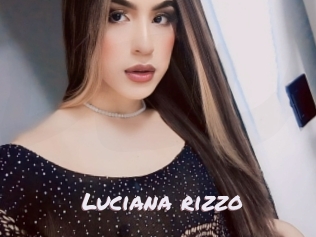 Luciana_rizzo