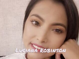 Luciana_robinson