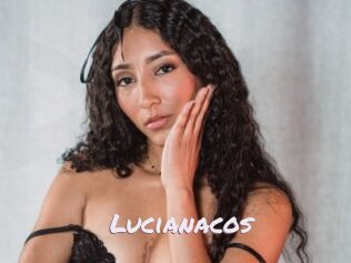 Lucianacos