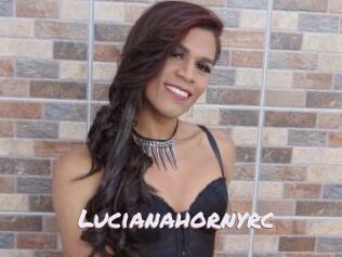 Lucianahornyrc