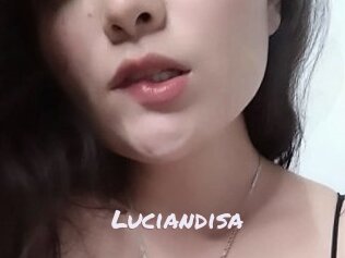 Luciandisa