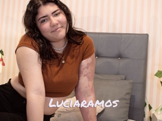 Luciaramos