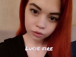 Lucie_fire