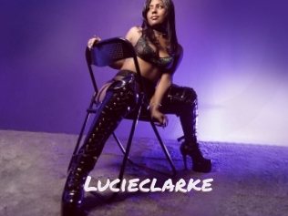 Lucieclarke