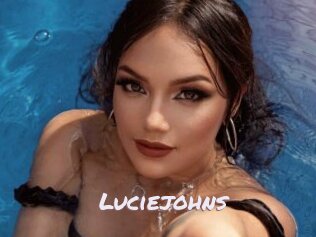 Luciejohns