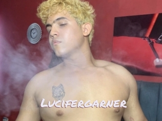 Lucifergarner