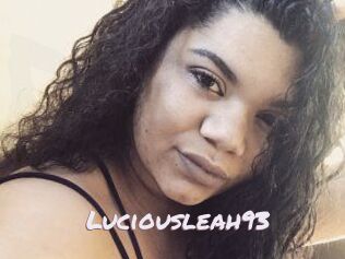 Luciousleah93