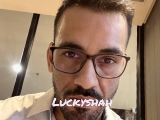 Luckyshah