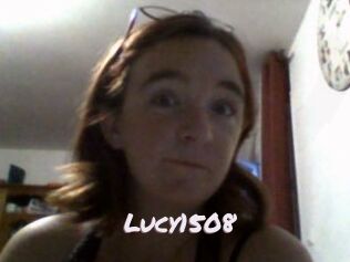 Lucy1508