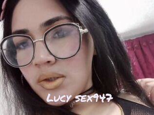 Lucy_sex947