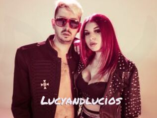 Lucyandlucios