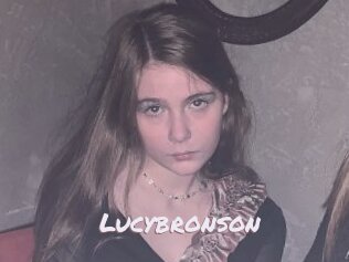 Lucybronson