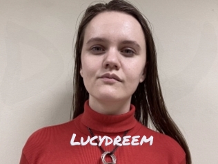 Lucydreem