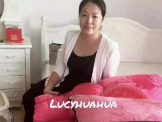 Lucyhuahua