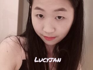 Lucyjan