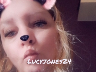 Lucyjones24