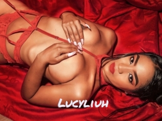 Lucyliuh