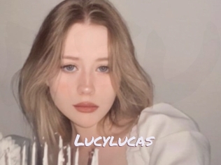 Lucylucas