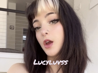 Lucyluvss