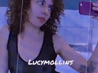 Lucymollins