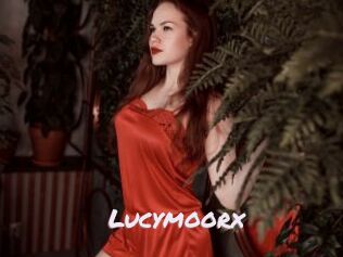 Lucymoorx