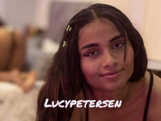 Lucypetersen