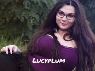 Lucyplum