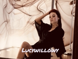 Lucywillowy