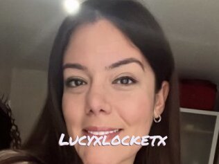 Lucyxlocketx