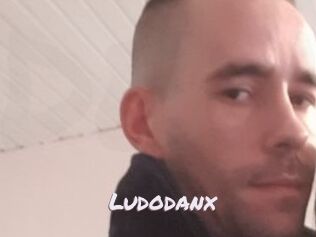 Ludodanx