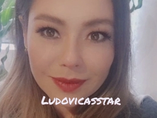 Ludovicasstar