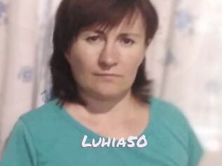 Luhia50