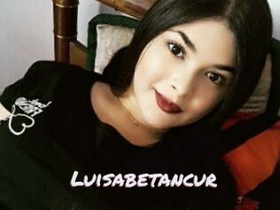 Luisabetancur