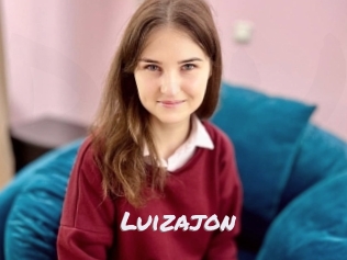 Luizajon