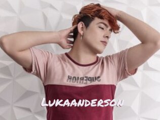 Lukaanderson