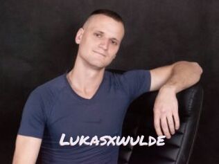 Lukasxwulde