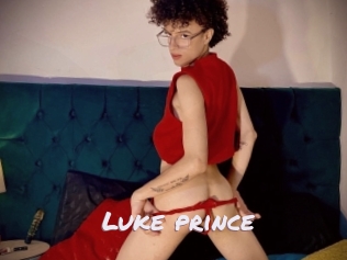 Luke_prince