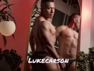 Lukecarson