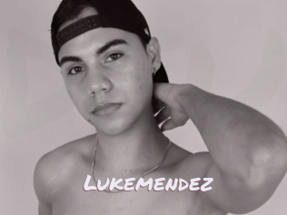 Lukemendez