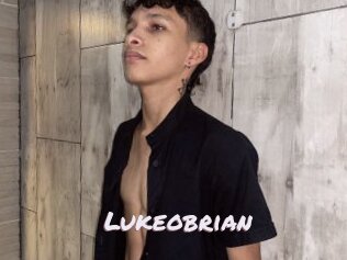 Lukeobrian