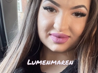 Lumenmaren