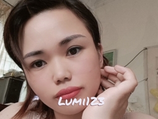 Lumi123