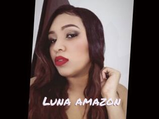 Luna_amazon