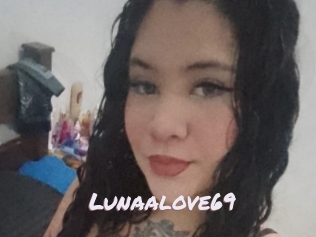 Lunaalove69