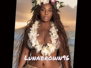 Lunabrown96