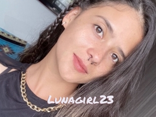 Lunagirl23