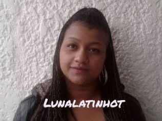 Lunalatinhot