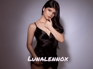 Lunalennox